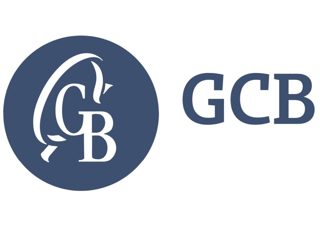 gcb_logo