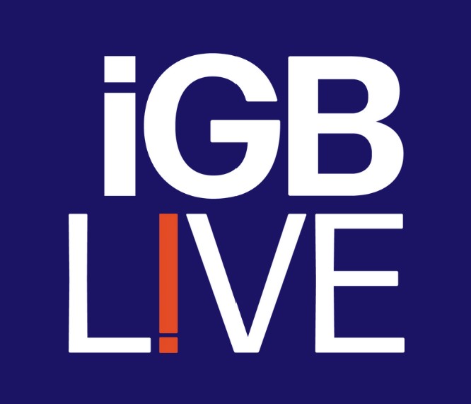 iGB_Live_Logo